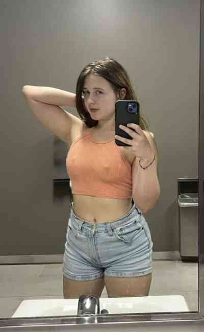 27Yrs Old Escort Provo UT Image - 3