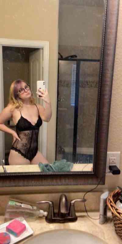 28Yrs Old Escort Acton MA Image - 2