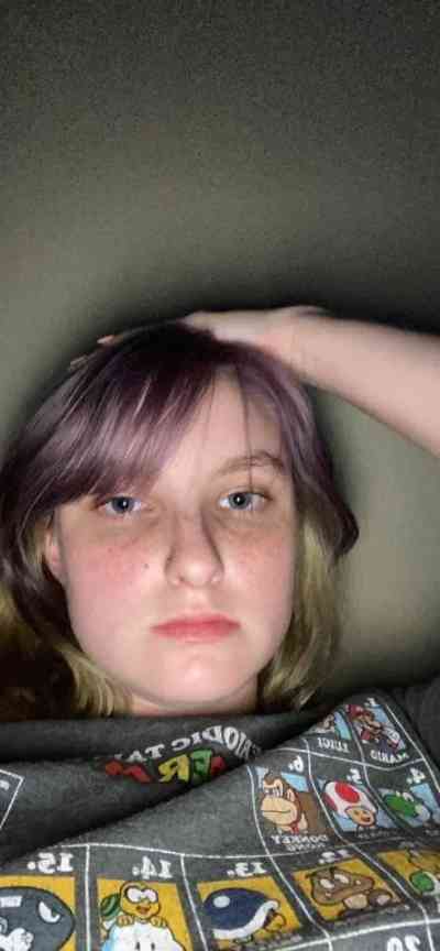 28Yrs Old Escort Acton MA Image - 4