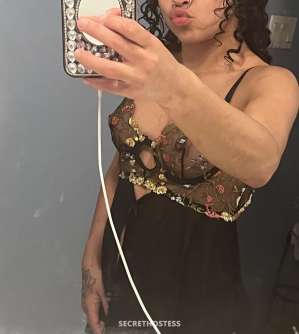 pay attention so you dont miss your favorite part 18 year old Escort in Great Falls MT