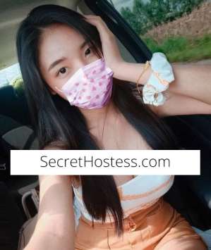 20Yrs Old Escort Albury Image - 1