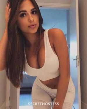 21 year old Indian Escort in Vermont Melbourne BOOTILIOUS COLUMBIAN INDIAN AMERICAN TO SOOTH u wid EVERY 