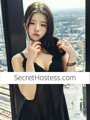 21Yrs Old Escort Image - 12
