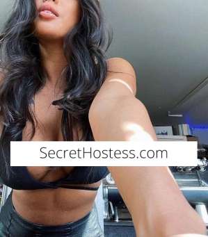 21Yrs Old Escort Image - 1