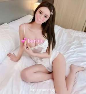 22Yrs Old Escort Melbourne Image - 1
