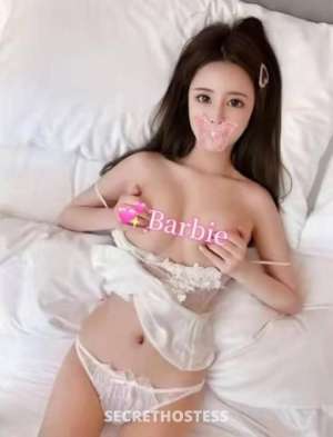 22Yrs Old Escort Melbourne Image - 2