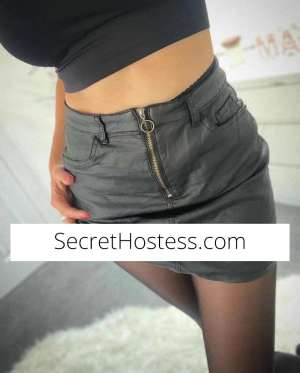 22Yrs Old Escort Image - 11