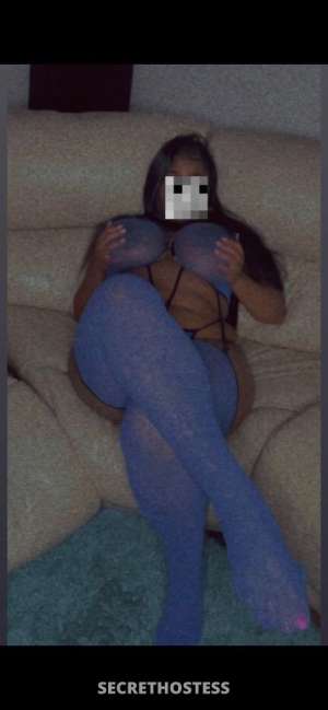 Fantasy🍭incalll/outcall! NEW Number 23 year old Escort in Abilene TX