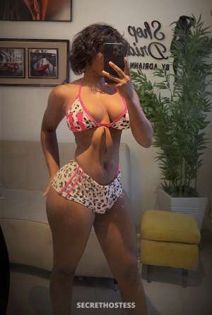 23 year old Escort in Boston MA incall only saugus