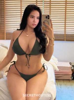 23 year old Escort in Mildura Double New Hot like a fire ! amazing dragon GFE in/outcall, 