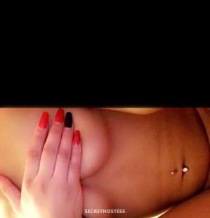 open minded &amp; freaky baby 23 year old Escort in Reading PA