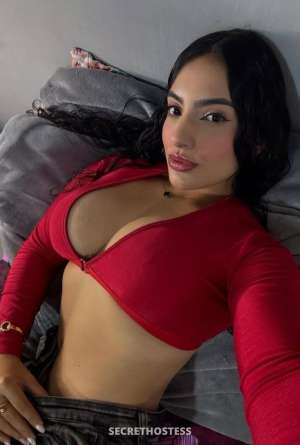 Princess Vibes👸🏼💝 Pretty, Fun &amp; Always 23 year old Escort in Del Rio TX