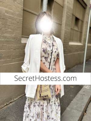 23Yrs Old Escort Image - 8