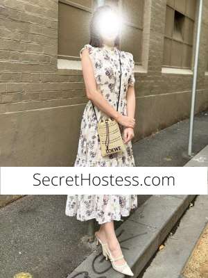 23Yrs Old Escort Image - 9