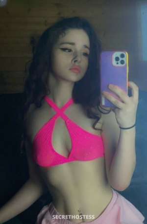 24Yrs Old Escort Hammond LA Image - 2