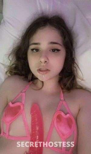 24Yrs Old Escort Hammond LA Image - 3