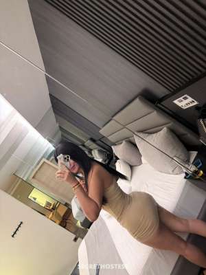 24Yrs Old Escort Bismarck ND Image - 1