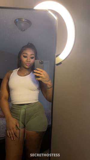 your little secret😏Naughty 😈or Nice 24 year old Escort in Amarillo TX