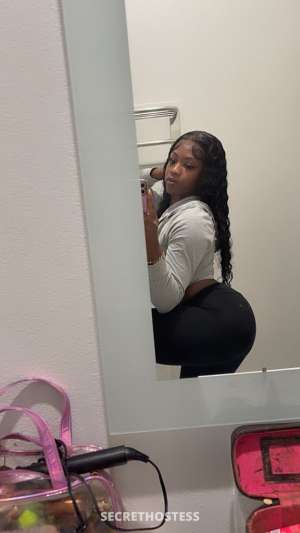 FT SHOWS 💦 &amp; specials 24 year old Escort in Reno NV