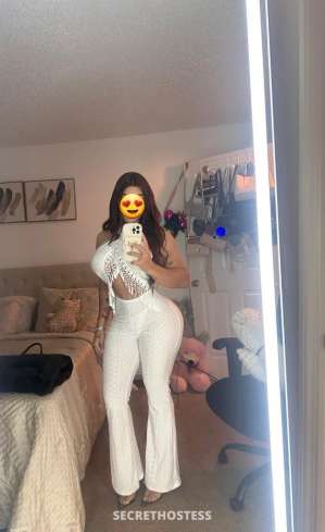 24Yrs Old Escort Queens NY Image - 1