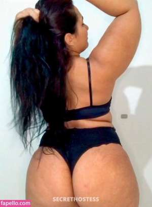 Ready to settle down MATURE , MILFS , AVAILABLE NOW , LATINA 25 year old Escort in Springfield IL