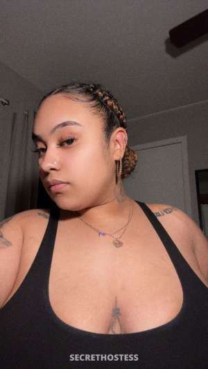 Your Dreamy Getaway 25 year old Escort in Canton OH