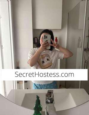 25Yrs Old Escort Size 8 Image - 8
