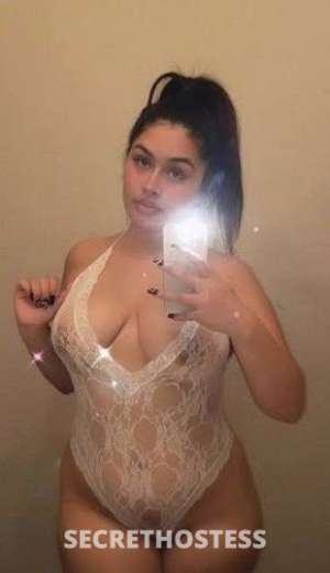 25Yrs Old Escort Birmingham AL Image - 1