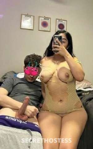 25Yrs Old Escort Birmingham AL Image - 2