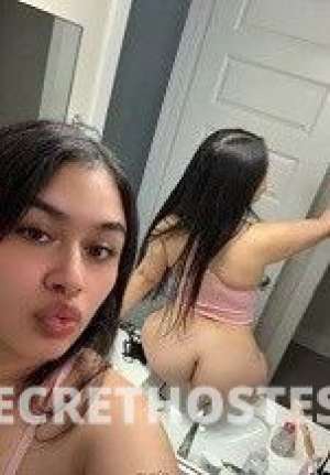 25Yrs Old Escort Birmingham AL Image - 4