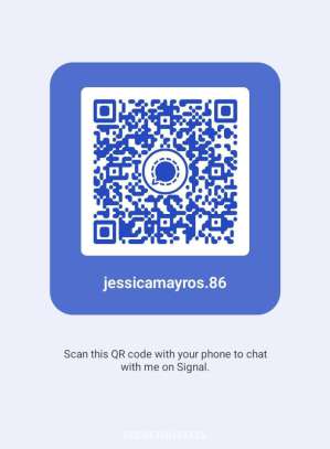 25Yrs Old Escort Sioux Falls SD Image - 5