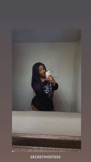 dmixed beauty 25 year old Escort in Springfield MO