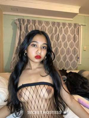 25Yrs Old Escort Brisbane Image - 0