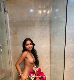 25Yrs Old Escort Brisbane Image - 1
