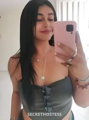 26 year old Escort in Sunnybank Brisbane young hot NAUGHTY GIRL WITH SEXY FUN 24/7INCALL,, Sunnybank