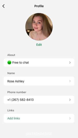 Young Hot Sexy Queen💕✨Horny Curvy TiGht Pussy💦 26 year old Escort in Chambersburg PA