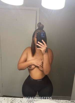 I'm 100% Independent ✅ Available-Outcall/Hotel/Incall 26 year old Escort in Victoria TX