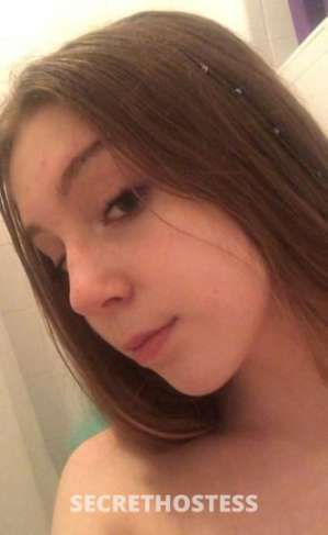 I'm Available OUTCALL 🏡 INCALL 🏡CAR-DATE 🚘 26 year old Escort in Victoria TX