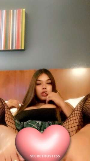 26Yrs Old Escort Shreveport LA Image - 2