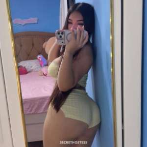 26Yrs Old Escort Houston TX Image - 1