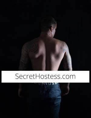 27Yrs Old Escort Image - 2