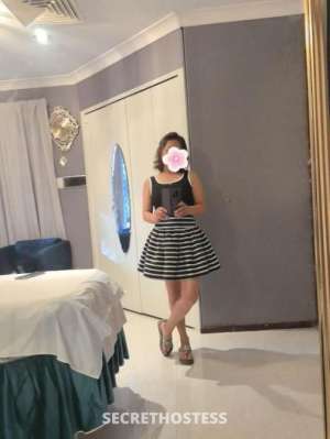 27Yrs Old Escort Perth Image - 1