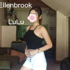 27Yrs Old Escort Perth Image - 2