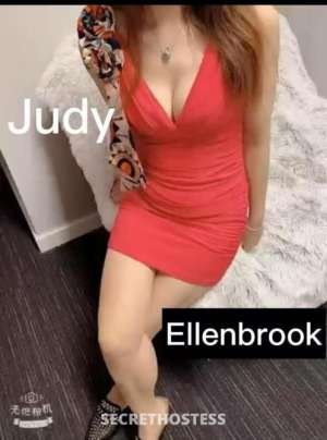 27Yrs Old Escort Perth Image - 6