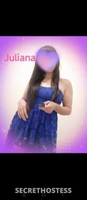 27Yrs Old Escort Perth Image - 7