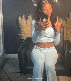 ameerah 27 year old Escort in Canton OH