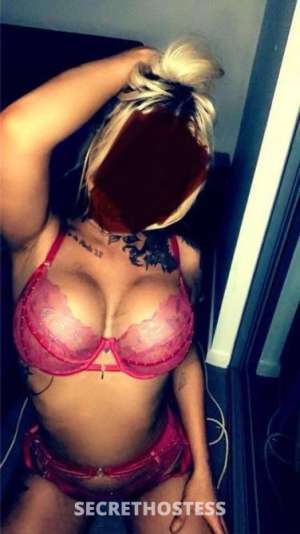 27Yrs Old Escort Newcastle Image - 0