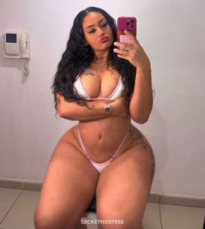 😘Hey im a content creator 27 year old Escort in Lubbock TX
