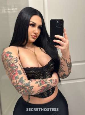 27Yrs Old Escort Seattle WA Image - 3
