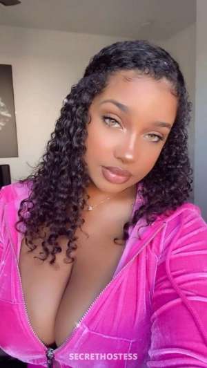 .Horny Queen available For Hookup. Incall or Outcall/Carfun 27 year old Escort in Chesapeake VA